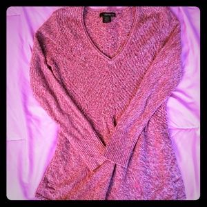 Calvin Klein Sweater